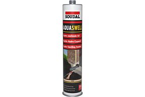soudal aquaswell