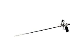 Soudal Foam Gun 60 cm 