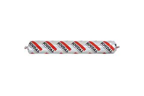 Soudal soudaseal 240FC worst