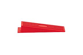 Flat-Pro spie