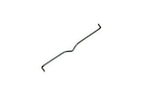 Spouwhaak 260 mm