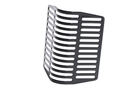 Spouwsafe achterafvoegrooster muizen 6 cm