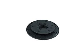 Storax regelbare tegeldrager 18 - 25 mm