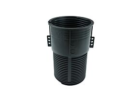 Storax verhoogstuk 100 mm