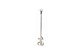 BK mixer 120x600