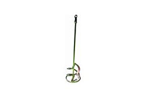 BK mixer 140x600 heavy