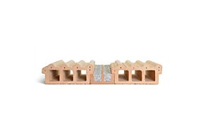 Stalton Vulsteen H12 B25 L19 per stuk