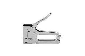 Stanley Basis Handtacker 6-TR45
