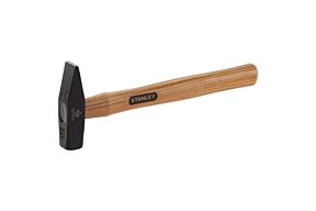 Stanley bankhamer 400 g