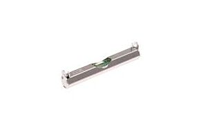 Stanley Lijnwaterpas 0-42-287