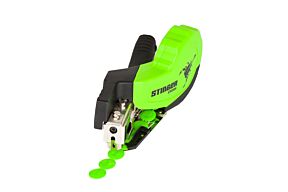 Stinger CH38A