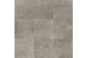 Florim Stontech 03 60x60 2cm