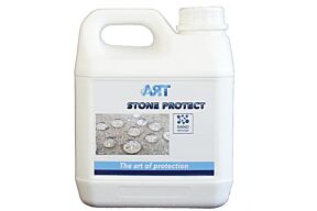 ART Stone Protect 2L ***LAATSTE 4 STUKS***
