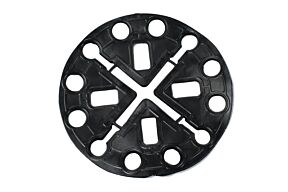 Storax passtuk 2 mm