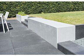 tuinmeubels