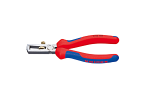 Kniper striptang