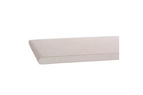 Knauf Stucplaat