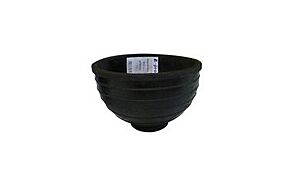 Gipsbeker 1.5 liter