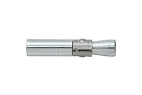 SWG Boutanker B-IG