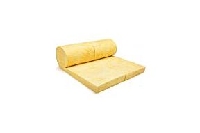 Isover Systemroll 1000 D140 mm Rd 4.35 m²K/W (3.13 m²)
