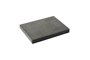 Foamglas F