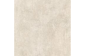 Tagino Apogeo White
