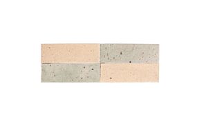 Vietnamese Terra T15 Terra Clay per m²