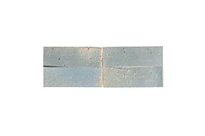 Vietnamese Terra T20 Jade Light per m²