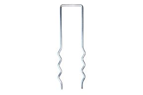 TerraU-Pin