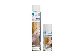 Pro Clima TESCON SPRIMER 0,4 L