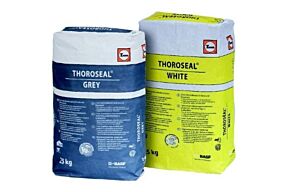 Thoroseal