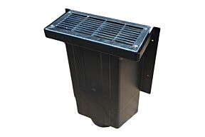 Tilmar T175 Koekoek