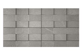Colorker Madison Argent Decor Top 30x60cm per stuk