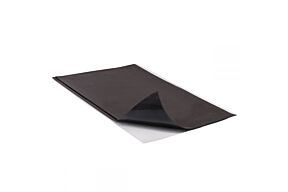 SealEco Flashing Tape 450 x 450 mm Zelfklevend