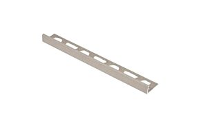 Schluter Trendline Jolly TSC D6 mm / L2500 mm