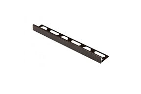 Schluter Trendline Jolly TSOB