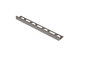 Schluter Trendline Jolly TSSG
