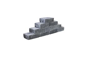 Redsun Tumbelwall Mount Everest