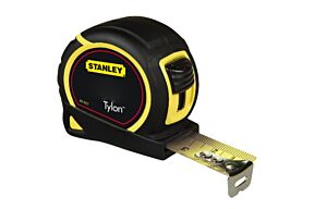 Tylon rolmeter
