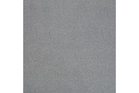 Uniceramica Basalt Grey 60 x 60 x 2 cm dik