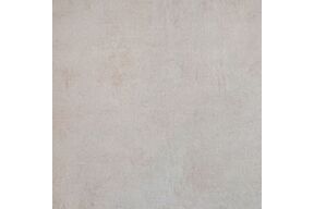 Uniceramica Ivory Cream 60 x 60 x 2 cm dik