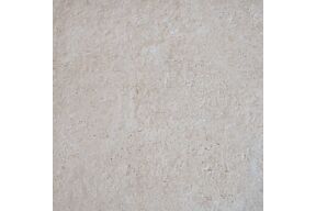 Uniceramica Travertine Beige 60 x 60 x 2 cm cm dik