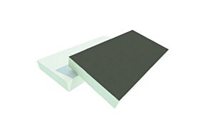 Unilin Utherm Roof BM