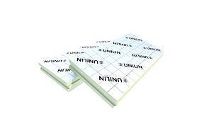Unilin Utherm Wall LE (BRANDKLASSE E) 140 mm