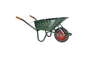 VABOR RF802-0A