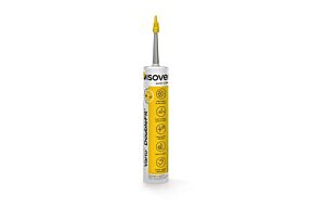 Isover vario doublefit +