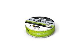 Isover Vario XtraTape (20m x 60 mm)