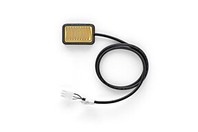 Velux Regensensor 3LA A01 WW