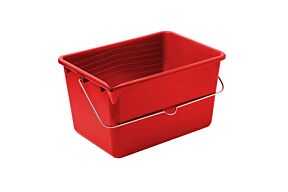 Verfemmer 14 l rood