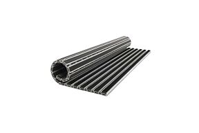 Verimpex EconoTripelbros 784 x 484 x 15 mm Bruin